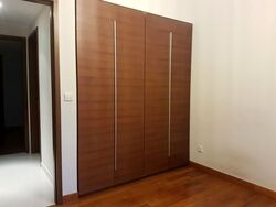 The Suites At Central (D9), Condominium #566831471